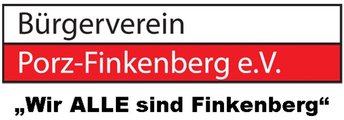 (c) Porz-finkenberg.de